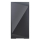 Zalman Z9 Iceberg Czarna - 651371 - zdjęcie 3